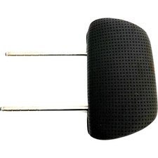 + VW Polo 6N2 Sedile