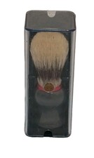 Pennello acca  Kappa