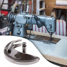 Gancio per Navetta per