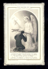 (125463) Santino merlettato