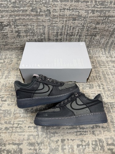 Taglia nike air force - taglia,