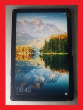 Display schermo lcd huawei - display,