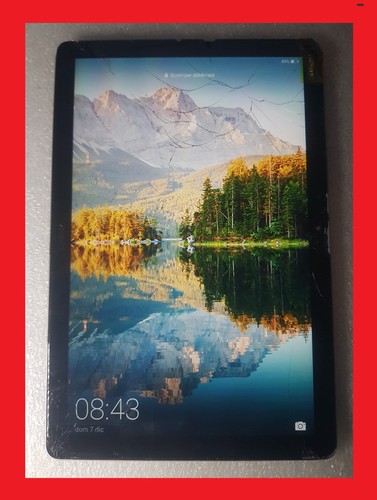 Display schermo lcd huawei - lcd,