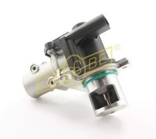 Valvola EGR GEBE 9 3093 1 FORD