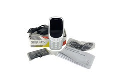 Cellulare Nokia 3310 DS