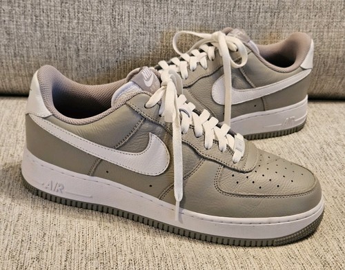 Gonzaga basketball nike air - basketball,
