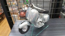 XONEX EDIZIONE LIMITATA VESPA