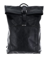 Zaino Picard Buddy zaino nero