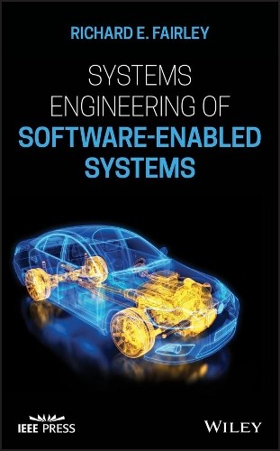 Richard fair systems - e.,