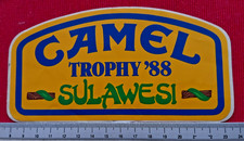 Autoadesivo Sticker Vintage