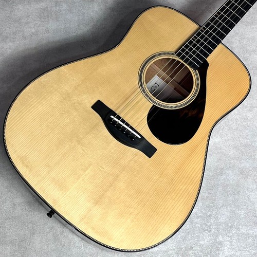 Chitarra acustica yamaha - chitarra,