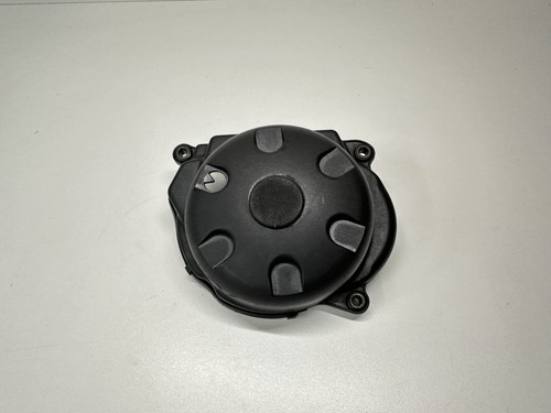 Carter cache plastica yamaha - plastica,