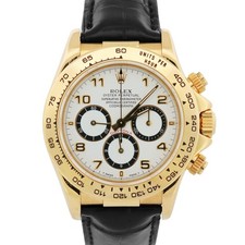Orologio Rolex Daytona