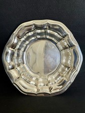 Antico Vassoio Cesa 1882