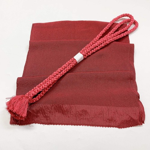 8404 accessorio kimono - 8404#,