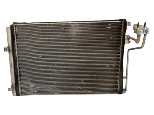 Radiatore condensatore clima - radiatore,