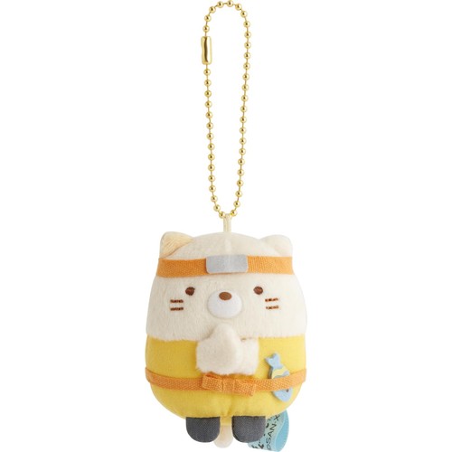 Mv75001 sumikko gurashi - mv75001,