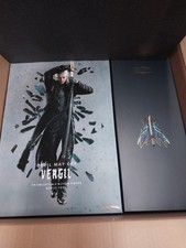 ASMUS Devil May Cry 5 Luxury