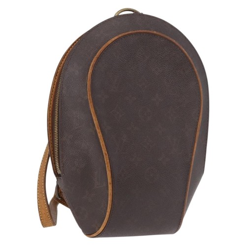 Borsa tracolla louis vuitton - tracolla,