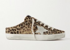 Golden Goose Superstar