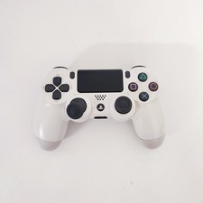 Controller Wireless