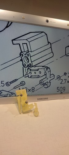 Philips n4520 n4522 reel - n4520,