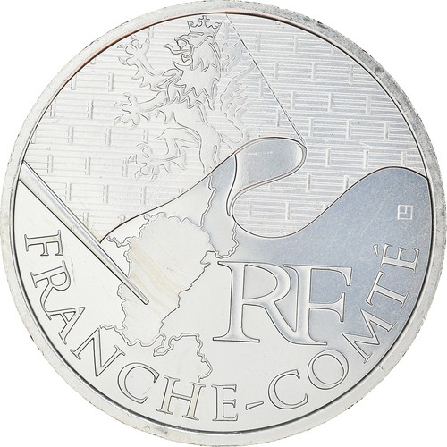 France euro - france,,