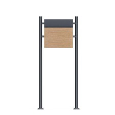 SCHARTEC Cassetta delle