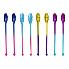 2 pezzi di clavette per