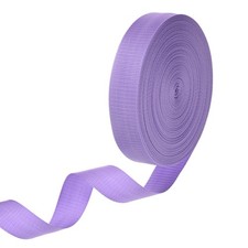 Polypropylene strap yards - polypropylene, 25