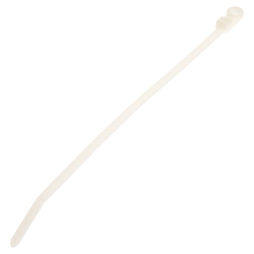 Fascia per cavi nylon - per,