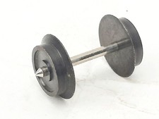 AssI, assali, ruote D. mm