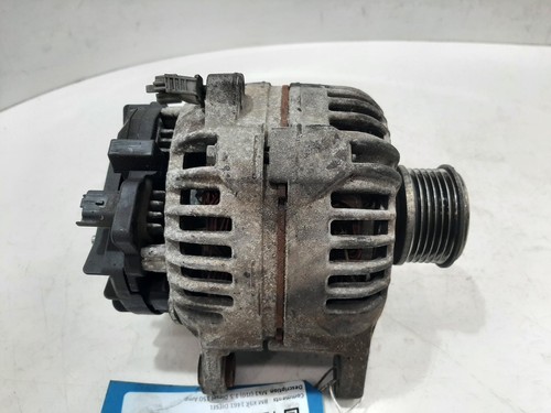 Alternatore nissan qashqai - nissan,