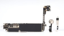 Scheda madre Logic iPhone 7