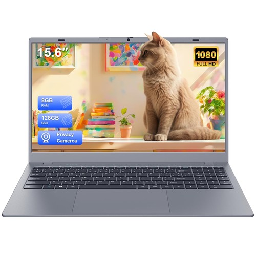 Portatile 8gb ram - 8gb,