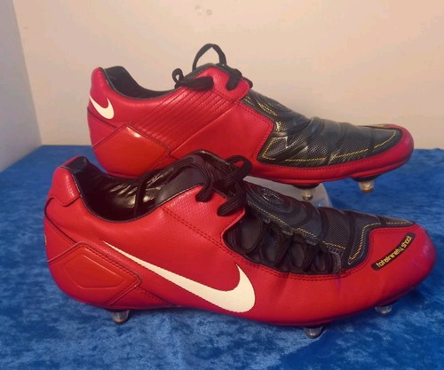Scarpe calcio nike total 90 - calcio,