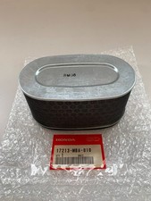 Filtro aria originale Honda VT