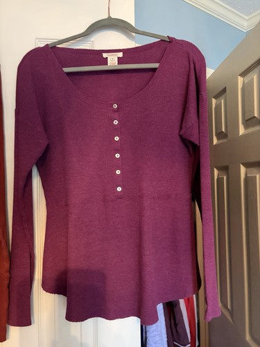 Top donna sundance cotone - top,