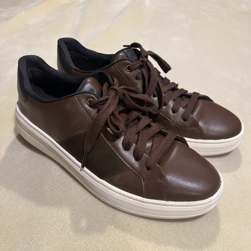Sneakers cole haan grand - sneakers,