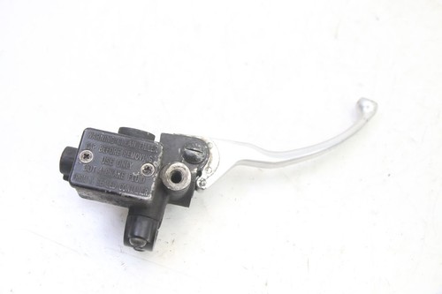 Maitre cylindre avant gilera - cylindre,