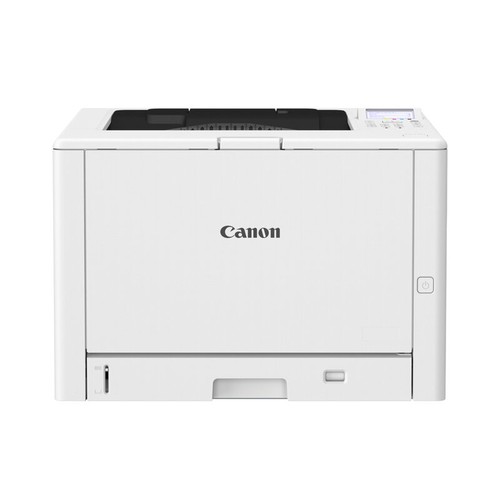 Canon stampante laser sensys - stampante, i-sensys