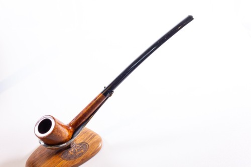 Jean lamy churchwarden - jean,