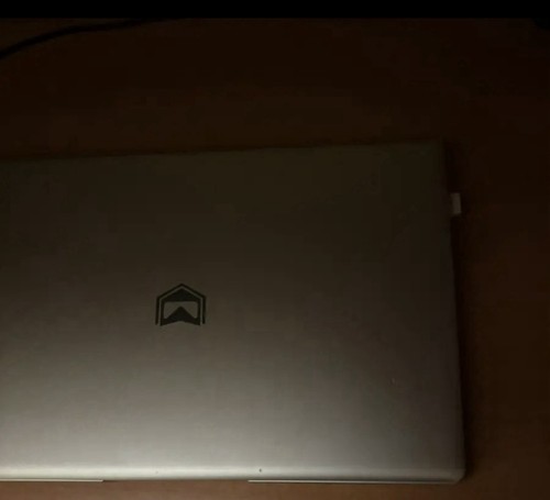 Computer portatile - computer,