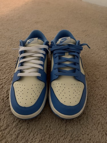 Nike dunk low uomo - low, taglia