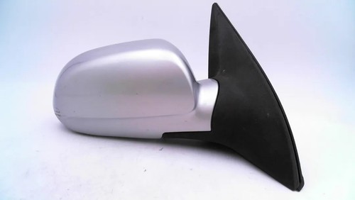 96615018 specchietto - 96615018,