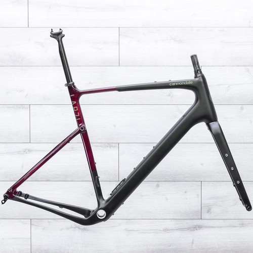 Cannondale topstone lab71 - cannondale,