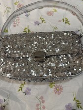 Pochette da sera con
