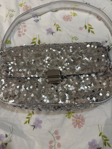 Pochette sera con - pochette,
