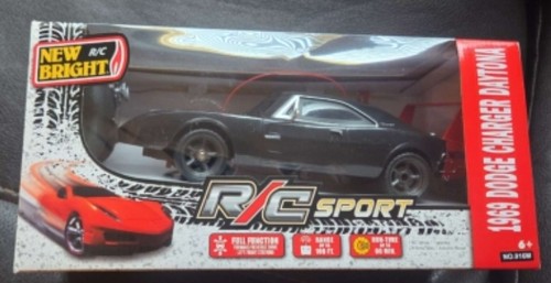 Caricabatteria dodge daytona - dodge,