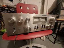 Amplificatore Hifi PA 9909